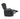 Comfort Care Viva Motor Lift Recliner - ToBe