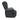 Comfort Care Viva Motor Lift Recliner Pinnacle