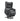 Comfort Care Viva Motor Lift Recliner - ToBe