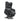 Comfort Care Viva Motor Lift Recliner - ToBe