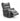 Comfort Care Viva Motor Lift Recliner - ToBe
