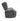Comfort Care Viva Motor Lift Recliner - ToBe