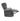 Comfort Care Viva Motor Lift Recliner - ToBe