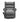 Comfort Care Viva Motor Lift Recliner - ToBe