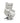 Comfort Care Viva Motor Lift Recliner - ToBe