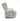 Comfort Care Viva Motor Lift Recliner - ToBe