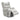 Comfort Care Viva Motor Lift Recliner - ToBe