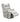 Comfort Care Viva Motor Lift Recliner - ToBe
