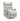 Comfort Care Viva Motor Lift Recliner - ToBe