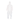 65gsm Polypropylene Coverall , Ctn of 50 - ToBe HealthCare