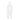 65gsm Polypropylene Coverall , Ctn of 50 ToBe HealthCare