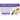 DERMABOND® Mini Topical Skin Adhesive .36mL Amps - Box/12 Dermabond