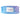 Dermalux Cleansing Wipes (50 pcs) Dermalux