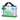 Deluxe First Aid Kit 210PC ToBe Health Care