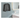 Dolphy Adge Hand Dryer with HEPA Filter Technology Dolphy