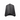 Dolphy Adge Hand Dryer with HEPA Filter Technology Dolphy