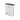 Dolphy Air Purifier Dust Sensor 55W Dolphy