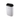 Dolphy Air Purifier HEPA Filter 65W Dolphy
