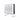 Dolphy Air Purifier two-way (Wall Mounted or Desktop) Dolphy