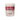 Royal Medical Drugchek 6 Panel And Alcohol / Drug Test Royal Medical