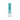 Ego Silic 15 Protective Barrier Cream 75g Ego