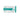 Fanttest COVID -19 / Influenza A & B 3-in-1 Combo Flu Rapid Antigen Test Kit -Single Nasal Fanttest