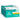 Fanttest (Nasal) COVID -19 / Influenza A & B Rapid Antigen Test Kit (3-in-1) - 5 Tests (1 x 5 Pack) Fanttest