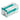 Fanttest (Nasal) COVID -19 / Influenza A & B Rapid Antigen Test Kit (3-in-1) - 5 Tests (1 x 5 Pack) Fanttest