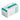 Fanttest (Nasal) COVID -19 / Influenza A & B Rapid Antigen Test Kit (3-in-1) - 5 Tests (1 x 5 Pack) Fanttest