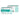 Fanttest (Nasal) COVID -19 / Influenza A & B Rapid Antigen Test Kit (3-in-1) - 5 Tests (1 x 5 Pack) Fanttest