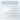 1000 x KN95/N95/FFP2/P2 Disposable Respirator Individual Packed Face Mask ToBe HealthCare