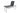 Free Standing Treatment Couch With Drawers Pacific Medical