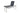 Free Standing Treatment Couch With Drawers Pacific Medical