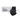 Disposable 3-ply Face Mask, Black, Ctn of 2000 ToBe HealthCare