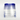 Face Shield with Clear Protective Film, Ctn of 240 ToBe HealthCare