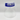 Face Shield with Clear Protective Film, Ctn of 240 ToBe HealthCare
