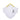 20x Harley N95 Particulate Respirator Niosh Certificated L-188 (20 pcs/Box) Harley