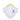 200x Harley N95 Particulate Respirator Niosh Certificated L-188 (20 pcs/box) Harley