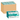 1000x Fanttest COVID -19 / Influenza A & B 3-in-1 Combo Flu Rapid Antigen Test Kit -Nasal Fanttest