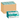 100x5 Fanttest COVID -19 / Influenza A & B 3-in-1 Combo Flu Rapid Antigen Test Kit -Nasal - ToBe HealthCare