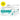 Fanttest(Nasal) RSV /COVID -19 / Influenza A & B 4-in-1 Combo Flu Rapid Antigen Test Kit -5pack Fanttest