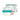 Fanttest ADV/RSV/Covid-19/Flu A&B 5 in 1 Antigen Rapid Test Kit