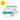 Fanttest(Nasal) ADV/ RSV/COVID -19 / Influenza A & B 5 in 1 Combo Flu Rapid Antigen Test Kit -5pack Fanttest