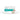 Fanttest ADV/RSV/Covid-19/Flu A&B 5 in 1 Antigen Rapid Test Kit