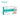 Fanttest(Nasal) ADV/ RSV/COVID -19 / Influenza A & B 5 in 1 Combo Flu Rapid Antigen Test Kit -5pack Fanttest