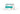 Fanttest ADV/RSV/Covid-19/Flu A&B 5 in 1 Antigen Rapid Test Kit