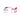 GenBody COVID-19 AG Rapid Antigen Test- 25 Tests - ToBe HealthCare