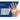 Ultra Fresh Disposable Powder Free Examination Heavy Duty Purple Nitrile Gloves Ultra Fresh