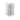 HEINE AllSpec Tip Dispenser White HEINE