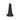 HEINE Grey Allspec Ear Specula Disposable 2.5mm/4mm- 50 Pcs HEINE